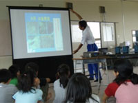 �X���C�h�Ŋ����̐���