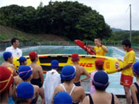 ���X�L���[�{�[�h���̐���