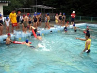 ���X�L���[�̌�