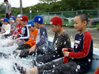 �v�[���T�C�h�Ńo�^��