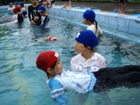 �����ŕ������K