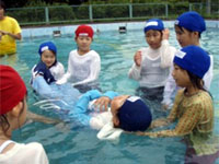 ���͂��Ă�����Đ���