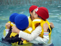 4�l�ŕ��������ĕ�����