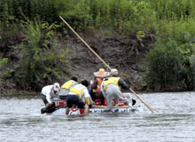 ���グ���C�J�_���~�o�����ʂ�