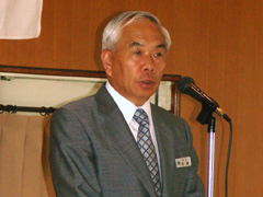 �֓��u���b�N��@�ē� �a�v�@����