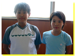 �֓��u���b�N��@�ē� �a�v�@����