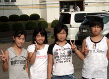 �A�N�A�K�[���Y