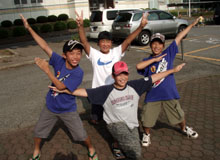 �S�����[�Y