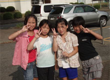 HAPPY�K�[���Y�S