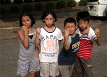 �T�C�L���[�`�[��