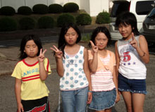 TOYO�t���b�V���K�[���Y