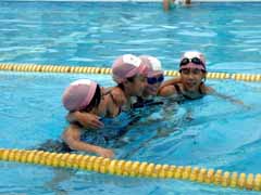 �����S�l�T�r