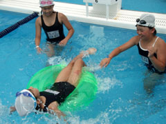 �����ւłf�n�I