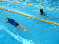 ���߁������ւ��P�O�O�������[