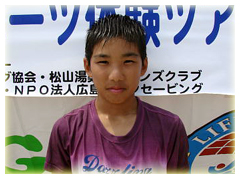 �n���a���f�����C�m�N���u�́u�r���׋P�v����@���w�U�N��