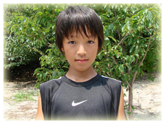 �����s�̔g���q�����i�[�Y�N���u����Q�������u�є��@���v�N ���w�T�N��