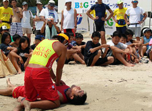 �M�ꂽ�l�̋~���@�̎����ł��B�}�E�X�c�[�E�}�E�X��S�}�b�T�[�W�Ȃǁu�S�x�h���@�v���w�т܂���