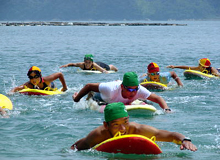 �j�b�p�[�{�[�h���g���Ẳ��̃u�C����郊���[�ł��B

�m�炸�m�炸�̂����Ƀ��[�X�ɔM���I