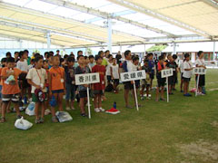 ���̎Q����