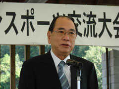 ���������@�≺�@��N����