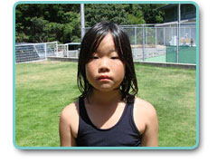 �ɐ��@�p��ނ���