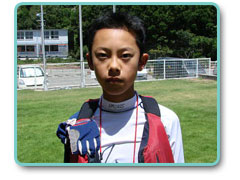 ��@��Ƃ���