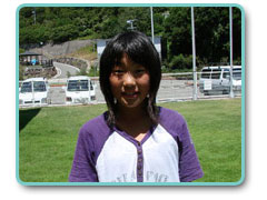 �L���@����q����