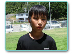 �����@��P����