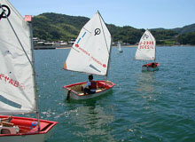 OP���b�g���[�X