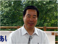 ���˒���