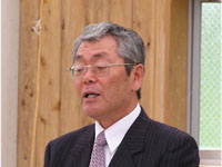 �e�r����