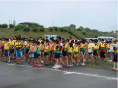 �J��̗l�q