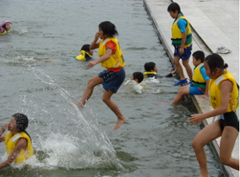 �͂��Ǝq�ǂ�����