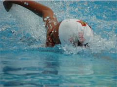 25�����R�`