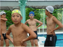 ������Ƃ��ꂽ���ȁH