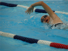 ���q25�����R�`