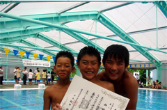 �n�C�I�|�[�Y�I