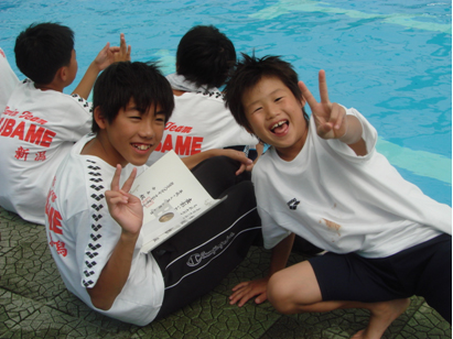 �r�N�g���[