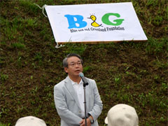 �L�n�ꖱ�̈��A