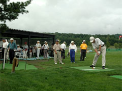 �p�[�N�S���t���y���ގQ����