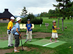 �Ƒ��Ŋy����