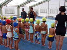 ��낵�����˂������܂�