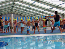 �����^��