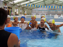 �o�P�c���݋���