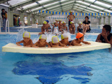 5�l1�g�Ńo�^��