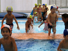 �v�[�����Ċy������