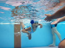 ���j���K