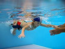 ���j���K