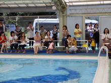 �����ی�҂��甏��