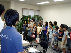 �ǂ�Ȃ��Ƃ�����̂��ȁH